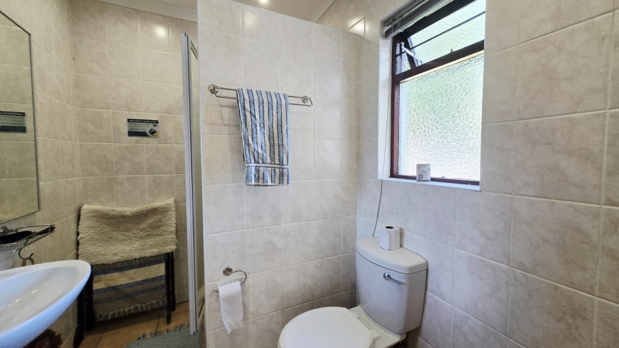 3 Bedroom Property for Sale in The Island Western Cape